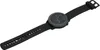 GARMIN Vivoactive 5 Smartwatch černé, břidlicově šedé Náhled obrázku produktu 20
