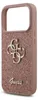 Fall Guess Fixed Glitter Big 4G Na Iphone 17 Pro Max - Produktbild-Vorschau 6
