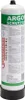 Rothenberger Argon Schutzgas Einwegflasche 930 ml Produktbild-Vorschau 2