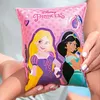 Bestway® Disney® Princess ali d'acqua 3-6 anni Principessa Anteprima dell’immagine prodotto 23