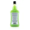 Reuzel Cleansing Hair Shampoo 1l - Qualità professionale Anteprima dell’immagine prodotto 5