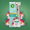 Air Wick Active Fresh Blühende Freesie & Eukalyptus, 228ml Produktbild-Vorschau 2