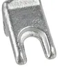 BSD Kugelgelenk Abzeher - 21mm Kugelgelenk Ausdrücker, Produktbild-Vorschau 8