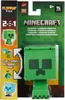 Minecraft Flippin' Figs Figurensammlung, 2-in-1-Spielfigur, Produktbild-Vorschau 8