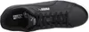 Puma Herren Sneakers Schwarz 390987-02 Grösse 46 Produktbild-Vorschau 8