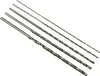 5-teiliges Helicoil-Bohrsatz für Metalle, extra lang, 200 Produktbild-Vorschau 1