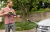 Kärcher Hochdruckreiniger K 7 Comfort Premium Connect, Produktbild-Vorschau 5