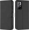 Conie Klapp Tasche für Xiaomi POCO M4 Pro 5G Kartenfach Produktbild-Vorschau 1