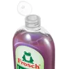 Frosch Lavendel Universal-Reiniger 750ml Produktbild-Vorschau 16