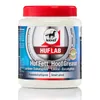 Leovet Erste-hilfe-creme 750ml Durchsichtig  Durchsichtig Produktbild-Vorschau 3