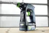 Festool Podgląd zdjęcia produktu 22