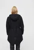 Brandit Damen Marsh Lake Parka Größe XL Farbe Schwarz Produktbild-Vorschau 20