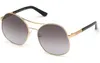 Guess By Marciano Mod. Gm0807 6232C Produktbild-Vorschau 4