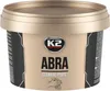 K2 W521 Abra Reinigungspaste, 0,5L Produktbild-Vorschau 4