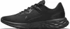 Nike Boty Revolution 6 NN, DC3729001 Náhled obrázku produktu 17