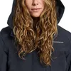 Didriksons Harriet - Damen Parka, Größe:42, Farbe:dark Produktbild-Vorschau 11