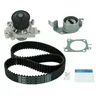 SKF VKMC 95626 Zahnriemensatz + Wasserpumpe für MITSUBISHI Produktbild-Vorschau 8
