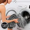 Plyšová deka obyčejná narozeninový dárek k posteli Náhled obrázku produktu 14