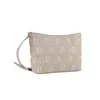 JOOP! serenita mimi Hobo mhz Farbe taupe AL Produktbild-Vorschau 4