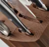 Wüsthof Messerblock 9-teilig / Knife Block Set 9 Pieces Produktbild-Vorschau 4