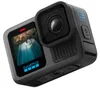 GoPro HERO 13 Standard Action Cam schwarz Produktbild-Vorschau 25