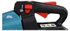 Makita UH006GZ Produktbild-Vorschau 13