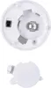 Idena 30469 - LED Teelichter, 12 Stück, elektrische Kerzen Produktbild-Vorschau 4