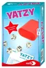 Noris Spiele YATZY - Mitbringspiel; 606094222 Produktbild-Vorschau 8