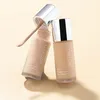 Artdeco Rich Treatment Foundation Flüssiges Make Up 28 Produktbild-Vorschau 14