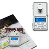 Taschenwaage Feinwaage 200g/0,01g, Digital Präzisionswaage Produktbild-Vorschau 3