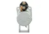 BV PSH 540.001.093.030 Starter Anlasser 3,1kW 12V LKW Produktbild-Vorschau 3