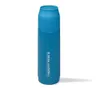 TUPPERWARE Chef-serie, thermoskan, 520 ml, blauw-turquoise. Productafbeelding-voorbeeld 2