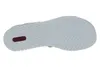 Rieker Boty Argento, V063680 Náhled obrázku produktu 82