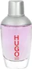 Hugo Boss Hugo Energise Eau De Toilette Spray 75ml Produktbild-Vorschau 16