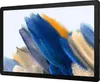 Samsung Galaxy Tab A8 (32GB) LTE dunkelgrau Produktbild-Vorschau 9