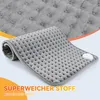 Heizkissen,weiches elektrisches Heizkissen mit Regler, 9 Produktbild-Vorschau 7