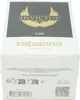 Paco Rabanne Invictus Victory Elixir Eau De Perfume Spray Produktbild-Vorschau 4