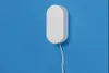 ABUS CFW4100BK, Bezdrátový, Wi-Fi, Černá, Dveře, 230 V, 140 Náhled obrázku produktu 10