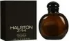 Halston - Z-14 EDC 236ml Anteprima dell’immagine prodotto 2
