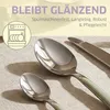 Kuppels 24-tlg. Besteckset PRISMA Produktbild-Vorschau 3