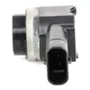 RIDEX 2412P0016 Einparkhilfe Parksensor Ø15,48mm für VW Produktbild-Vorschau 6