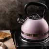 Kinghoff bouilloire à gaz 1,8 l KH1856 Voir les images du produit 25
