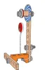 Hape MAGNET SCIENCE LAB, Bausatz, 4 Jahr(e), 34 Stück(e) Produktbild-Vorschau 7