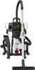 PARKSIDE® Nass-/Trockensauger »PWD 30 C1« Produktbild-Vorschau 3