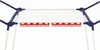 Leifheit 81510 Staand Droogrek Pegasus 180 Solid Plus Anteprima dell’immagine prodotto 8