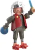 PLAYMOBIL Jiraiya, Action/Aventure, 5 an(s), Multicolore Voir les images du produit 2