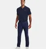 Pánske polo tričko Under Armour Performance 3.0 Polo, L Náhľad obrázku produktu 10