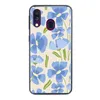 MuchoWow® Handyhülle Schutzhülle Hülle für Samsung Galaxy Produktbild-Vorschau 1