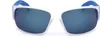 Timberland Sonnenbrille TB9215 20D 68 15 125 Produktbild-Vorschau 2