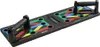 Sporttrend 24 - Push Up Bar Board | Liegestützgriffe Produktbild-Vorschau 1